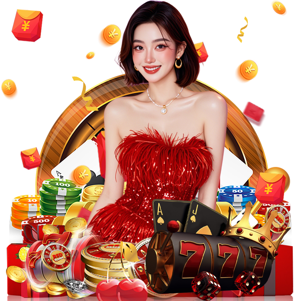 v12bet এর প্রধান গেম স্ক্রিন