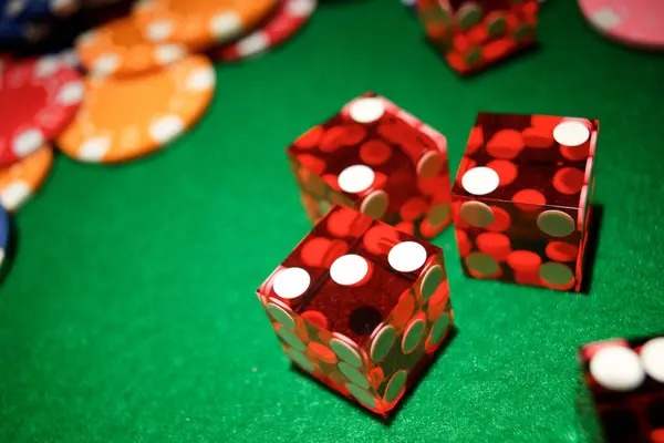 v12bet প্ল্যাটফর্মের মূল মূল্যবোধ এবং স্থানীয় সেবা