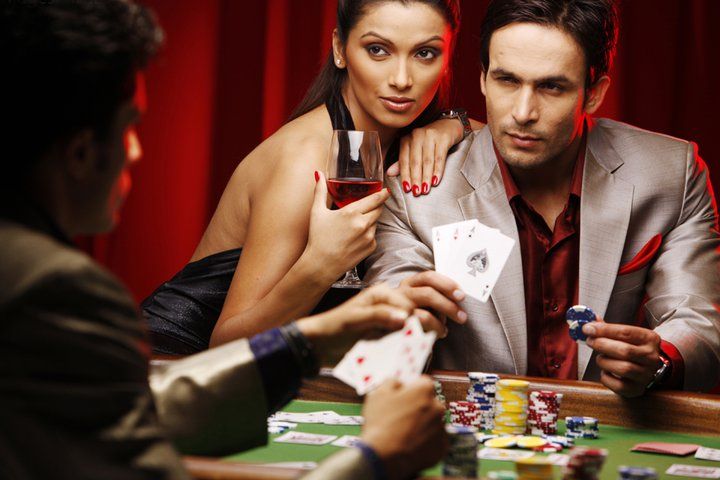 v12bet মোবাইল অ্যাপ ইনস্টলেশন স্ক্রিন