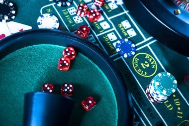v12bet এর প্রধান গেম স্ক্রিন v12bet এর প্রধান গেম স্ক্রিন