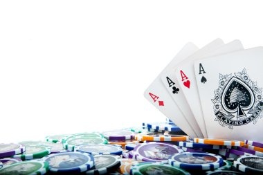 v12bet বাজেট ম্যানেজমেন্ট এবং সীমা সেটিং টুলস