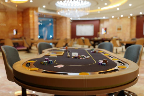 v12bet এর প্রধান গেম স্ক্রিন v12bet এর প্রধান গেম স্ক্রিন
