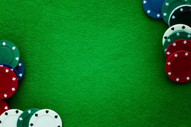 v12bet ড্যাশবোর্ড এবং গেম নির্বাচন মেনু