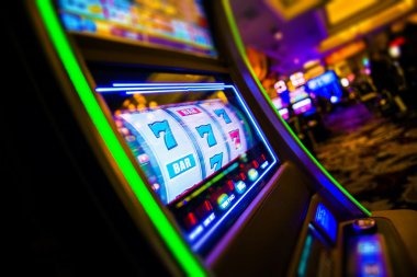 v12bet এর প্রধান গেম স্ক্রিন v12bet এর প্রধান গেম স্ক্রিন