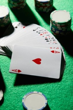 v12bet এর প্রধান গেম স্ক্রিন v12bet এর প্রধান গেম স্ক্রিন